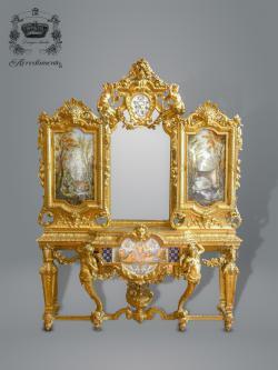 Arredamento