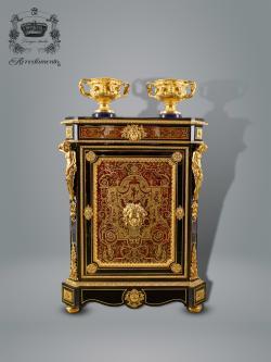 Arredamento