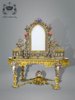 Arredamento