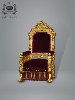 Arredamento