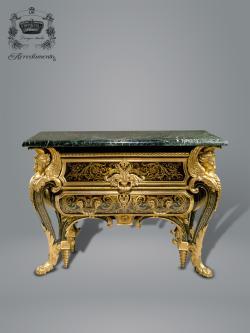 Arredamento