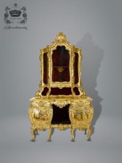 Arredamento