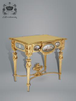Arredamento