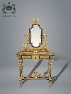 Arredamento
