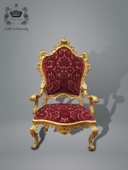 Arredamento