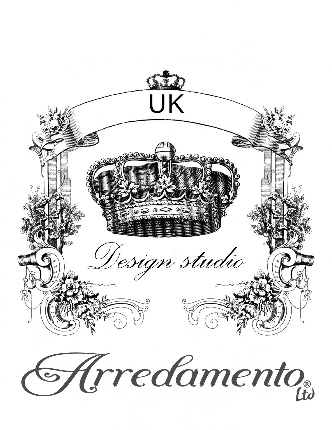 Arredamento Design UK